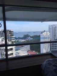 Amber Residences (D15), Condominium #154929792
